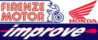 Firenze Motor