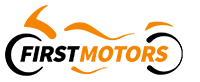 First Motors