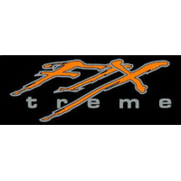 Fixtreme