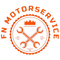 FN Motorservice