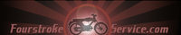 FourstrokeService