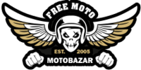 FREE-MOTO