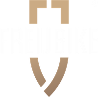 Freijbike David Wijnhoven e.K.
