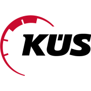 Fuhrmann Motor GmbH