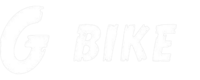 G Bike Service