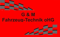G&M Fahrzeug-Technik OHG
