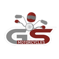 G&S Motorcycles