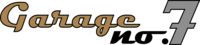 Garage No.7 Motorcycles