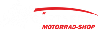 Gärtner's Motorradshop