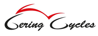 Gering Cycles München