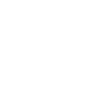 GGH Offroad Sàrl