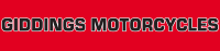 Giddings Motorcycles