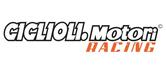 Giglioli Motori