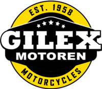 Gilex Motoren