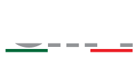 Gilpi