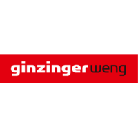 Ginzinger Weng Motorradhandel Werkstatt