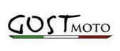 Gostmoto
