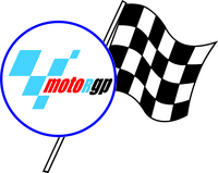 GP Motor Motorszerviz