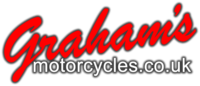 Graham's Motorcycles