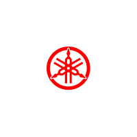 GT MOTO SRL