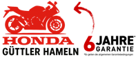 Güttler Motor Technik