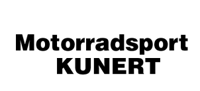 H.C. W. GmbH & Co. KG