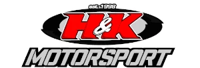 H&K Motorsport