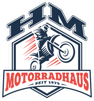 H.M. Motorradhaus & Allroundvermietung GmbH