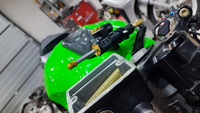 Hajnal Performance Motorszerviz