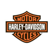 Harley-Davidson Bari