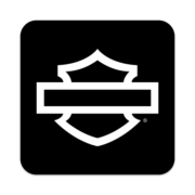 Harley-Davidson Bologna