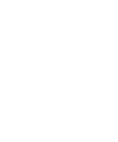 Harley-Davidson Chemnitz