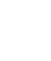 Harley-Davidson Dresden