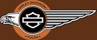 Harley-Davidson Erfurt