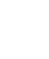 Harley-Davidson Leipzig