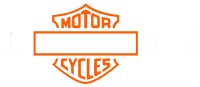 Harley-Davidson Odesa — офіційний дилер