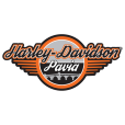 Harley-Davidson Pavia
