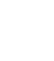 Harley-Davidson Regensburg