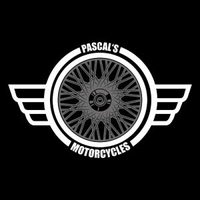Harley-Davidson Rhein-Neckar