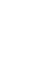 Harley-Davidson Schwarzach