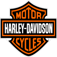 Harley Station Königs Wusterhausen