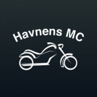 Havnens MC