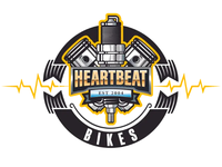 Heartbeat Bikes