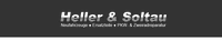 Heller & Soltau OHG