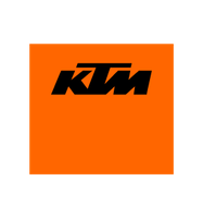 HJM Motorradtuning