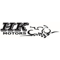 HK-Motors