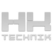 HK Technik Kemeter OG
