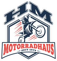 HM Motorradhaus & Allroundvermietung GmbH
