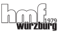 hmf Motorräder GmbH