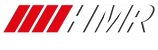HMR - Honda Moto Roma